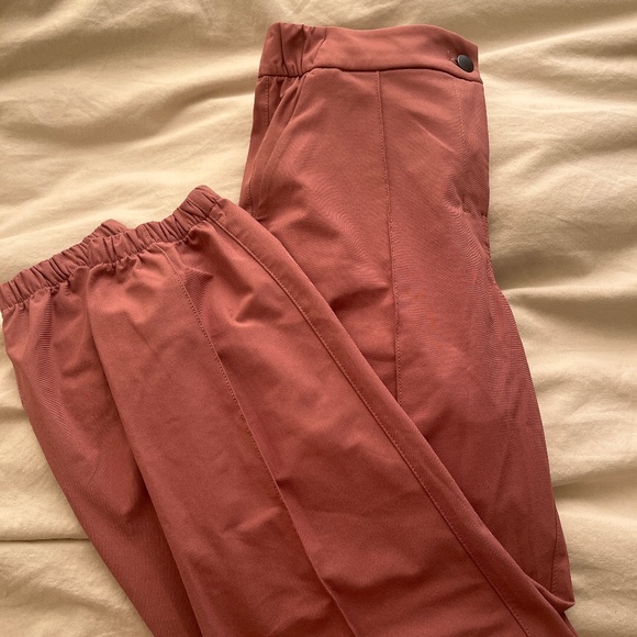 Lululemon pants - Picture 1 of 3